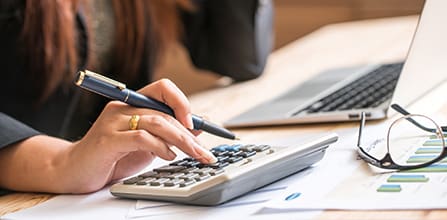 Investment Management