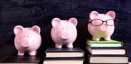Financial Planning