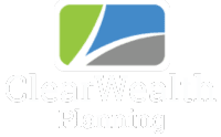 ClearWealth Planning